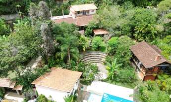 Imagem: Vendo Sítio no bairro Palmares em Miguel