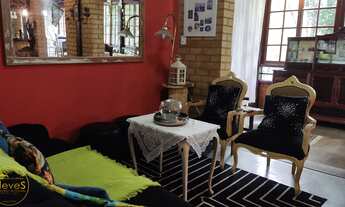 Imagem 7: Vendo Sítio no bairro Palmares em Miguel Pereira