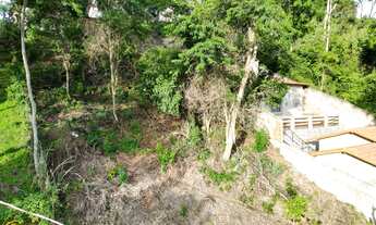 Imagem 5: Vendo terreno no bairro Alto do Recanto em Paty do Alferes - RJ