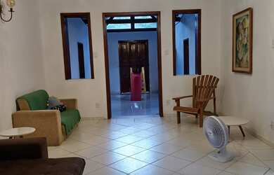 Imagem 6: Vendo casa no bairro Goiabal em Paty do Alferes - RJ