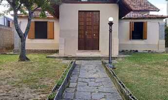 Imagem 4: Vendo casa no bairro Goiabal em Paty do Alferes - RJ