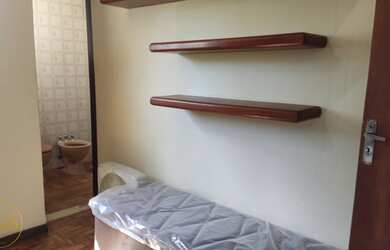 Imagem 15: Vendo casa no bairro Barão de Javary em Miguel Pereira - RJ