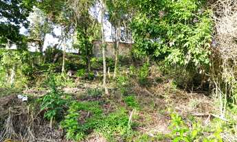 Imagem 6: Vendo terreno no bairro Alto do Recanto em Paty do Alferes - RJ