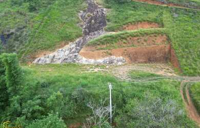 Imagem 6: Vendo terreno no bairro Coqueiros em Paty do Alferes - RJ
