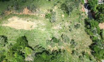 Imagem 4: Vendo terreno no bairro Mantiquira em Paty do Alferes - RJ