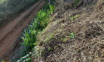 Imagem 7: Vendo terreno no bairro Alto do Recanto em Paty do Alferes - RJ