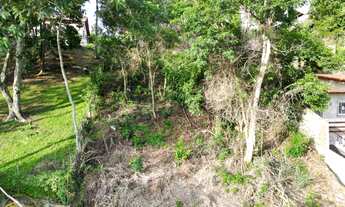 Imagem 4: Vendo terreno no bairro Alto do Recanto em Paty do Alferes - RJ