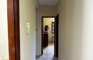 Imagem 7: Vendo casa no bairro Arcozelo em Paty do Alferes - RJ