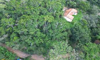 Imagem: Vendo terreno no bairro Encanto de Paty