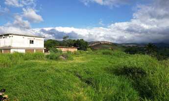 Imagem 4: Vendo terreno no bairro Arcozelo em Paty do Alferes - RJ