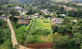 Imagem 7: Vendo terreno no bairro Arcozelo em Paty do Alferes - RJ