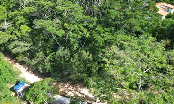 Imagem 6: Vendo terreno no bairro Encanto de Paty em Paty do Alferes - RJ