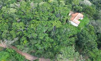 Imagem 7: Vendo terreno no bairro Encanto de Paty em Paty do Alferes - RJ