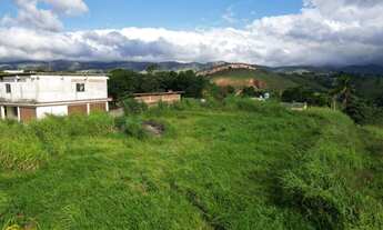 Imagem 5: Vendo terreno no bairro Arcozelo em Paty do Alferes - RJ