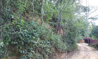 Imagem 3: Vendo terreno no bairro Encanto de Paty em Paty do Alferes - RJ