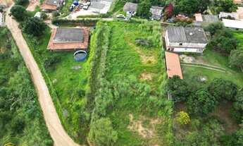 Imagem 3: Vendo terreno no bairro Arcozelo em Paty do Alferes - RJ