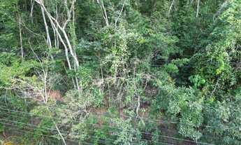 Imagem 5: Vendo terreno no bairro Encanto de Paty em Paty do Alferes - RJ