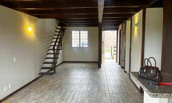 Imagem 6: Vendo casa no bairro Recanto Manacá em Paty do Alferes - RJ