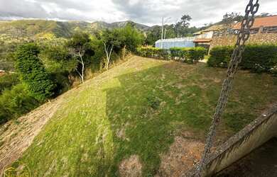 Imagem 7: Vendo terreno no bairro Recanto Manacá em Paty do Alferes - RJ