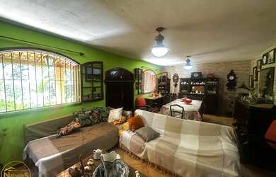 Imagem 9: Vendo casa no bairro Encanto de Paty em Paty do Alferes - RJ