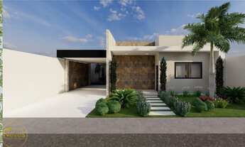 Imagem: Vendo casa no bairro Praça da Ponte em