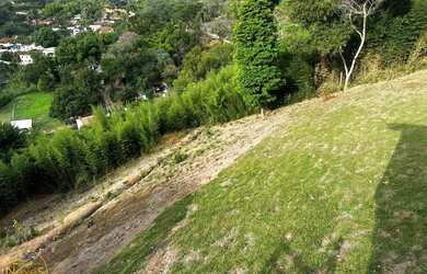 Imagem 5: Vendo terreno no bairro Recanto Manacá em Paty do Alferes - RJ
