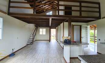 Imagem 7: Vendo casa no bairro Recanto Manacá em Paty do Alferes - RJ