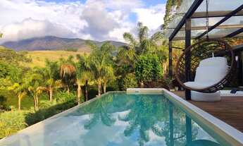 Imagem: Vendo casa no bairro Vale das Videiras em