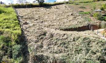 Imagem 7: Vendo terreno no bairro Arcozelo em Paty do Alferes - RJ