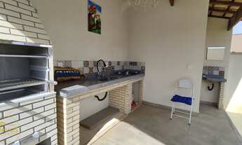 Imagem 5: Vendo Casa no bairro Recanto dos Eucaliptos em Paty do Alferes - RJ