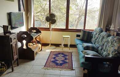 Imagem 5: Vendo Casa no bairro Arcozelo em Paty do Alferes - RJ