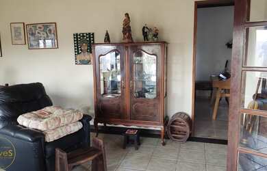 Imagem 4: Vendo Casa no bairro Arcozelo em Paty do Alferes - RJ