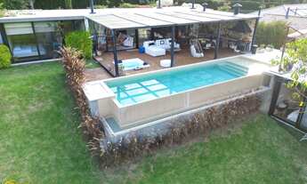 Imagem 2: Vendo casa no bairro Vale das Videiras em Paty do Alferes - RJ