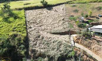 Imagem: Vendo terreno no bairro Arcozelo em Paty