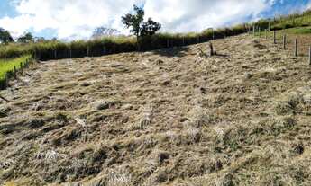 Imagem 4: Vendo terreno no bairro Arcozelo em Paty do Alferes - RJ