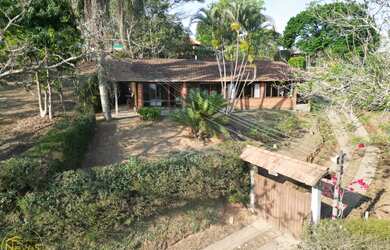 Imagem 2: Vendo Casa no bairro Arcozelo em Paty do Alferes - RJ