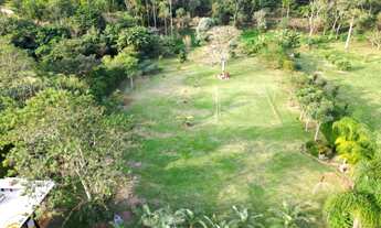 Imagem 6: Vendo casa no bairro Vale das Videiras em Paty do Alferes - RJ