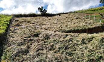 Imagem 3: Vendo terreno no bairro Arcozelo em Paty do Alferes - RJ