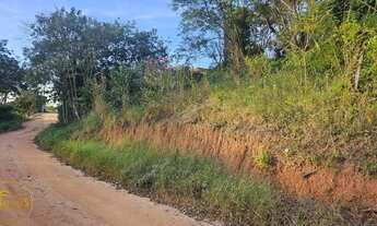 Imagem 6: Vendo Terreno no bairro Arcozelo em Paty do Alferes -RJ