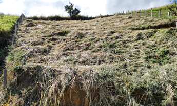 Imagem 2: Vendo terreno no bairro Arcozelo em Paty do Alferes - RJ