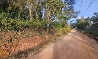 Imagem 5: Vendo Terreno no bairro Arcozelo em Paty do Alferes -RJ