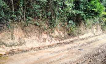 Imagem 4: Vendo terreno no bairro Encanto de Paty em Paty do Alferes - RJ