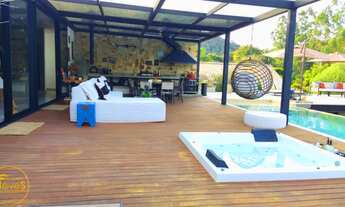 Imagem 7: Vendo casa no bairro Vale das Videiras em Paty do Alferes - RJ