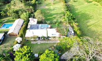 Imagem 5: Vendo casa no bairro Vale das Videiras em Paty do Alferes - RJ