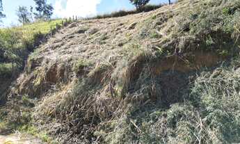 Imagem 6: Vendo terreno no bairro Arcozelo em Paty do Alferes - RJ