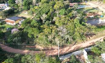 Imagem: Vendo Terreno no bairro Arcozelo em Paty