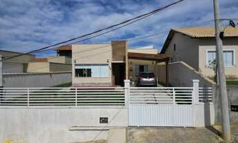 Imagem 3: Vendo Casa no bairro Recanto dos Eucaliptos em Paty do Alferes - RJ
