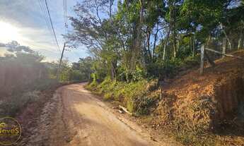 Imagem 2: Vendo Terreno no bairro Arcozelo em Paty do Alferes -RJ