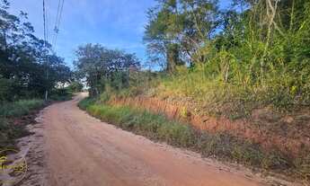 Imagem 7: Vendo Terreno no bairro Arcozelo em Paty do Alferes -RJ