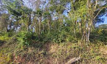 Imagem 3: Vendo Terreno no bairro Arcozelo em Paty do Alferes -RJ